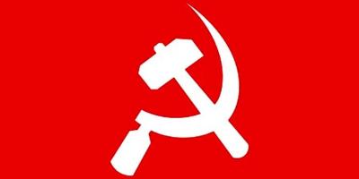 বাজেটে প্রবৃদ্ধির লক্ষ্য অর্জিত হবে না, কমবে না মূল্যস্ফীতি: বাম জোট