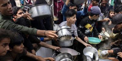 ইসরায়েলি হামলায় গাজায় নিহত ৫১