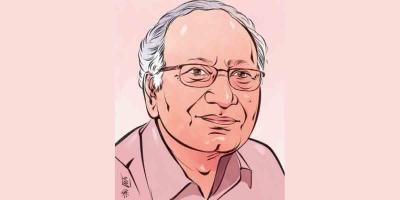 প্রবৃদ্ধি ও মূল্যস্ফীতি নিয়ে বাজেট বক্তৃতায় কিছুই বলা হয়নি