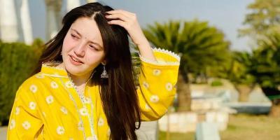 পাকিস্তানে টিকটকারকে গুলি করে হত্যা
