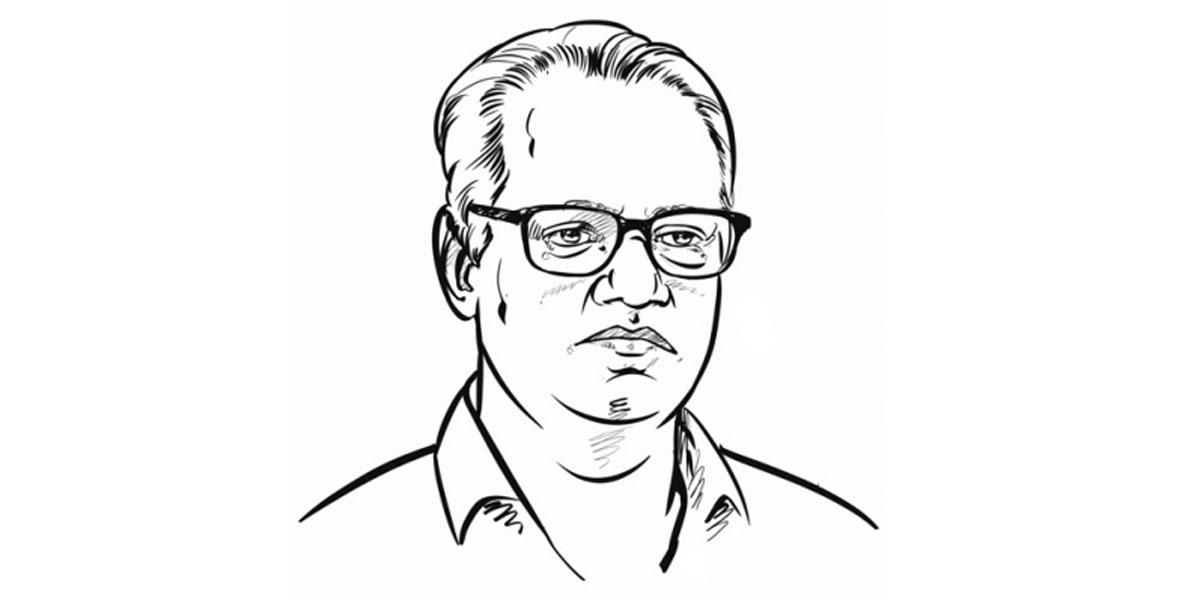 বাজেট কতটা ভরসা দেবে?