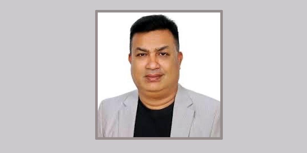 বাগেরহাটে বিএনপি নেতা শিপন কাজীর বিরুদ্ধে অভিযোগের পাহাড়