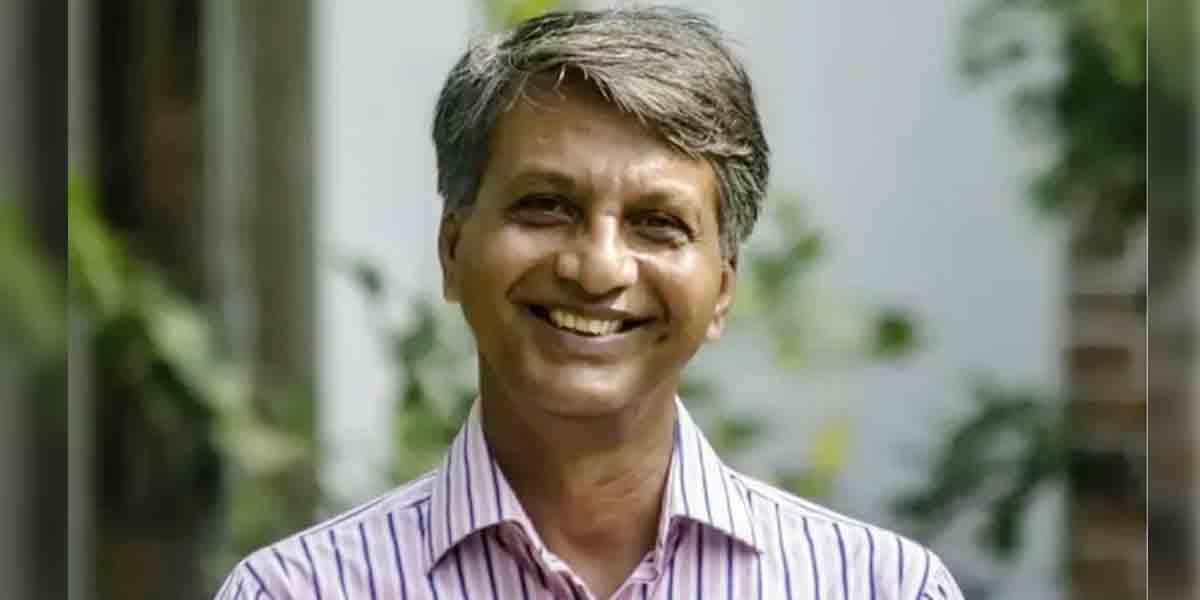 সাবেক আইজিপি নূর মোহাম্মদ ও তার স্ত্রীর বিরুদ্ধে দুদকের মামলা