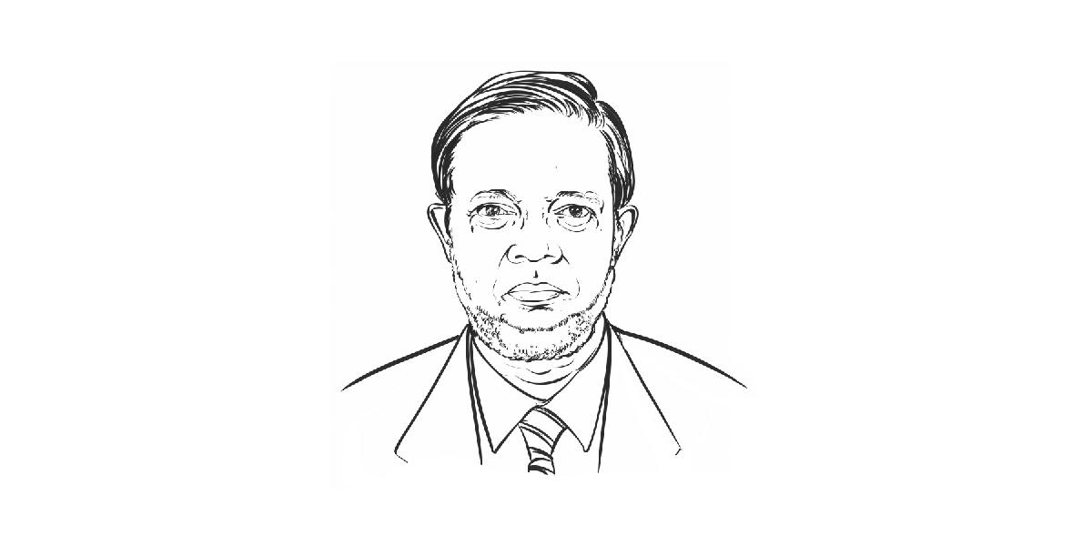 নয় নম্বর নাটকীয়তা