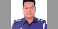 মিথ্যা মামলায় প্রবাসীর নাম কাটাতে আইওর দাবি ৫ লাখ, প্রত্যাহার