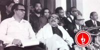 শেখ মুজিবসহ ৪ শতাধিক রাজনীতিবিদের মুক্তিযোদ্ধার স্বীকৃতি বাতিল, অধ্যাদেশ জারি