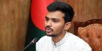 স্থিতিশীল বাজারে স্বস্তিতে ক্রেতারা: আসিফ মাহমুদ