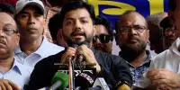 প্রয়োজনে ঢাকাবাসীকে সঙ্গে নিয়ে শপথের আয়োজন করা হবে: ইশরাক