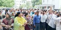 ‘এমন কর্মসূচি কল্পনাও করতে পারবেন না’