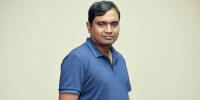 রাজীব মণি দাসের রচনায় ঈদে ৫ নাটক