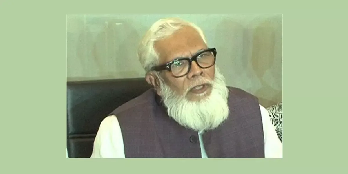 ১১৭৪ কোটি টাকা আত্মসাতে সালমান এফ রহমানসহ ৩৯ জনের বিরুদ্ধে ২ মামলা