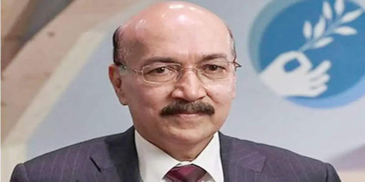 তারিক সিদ্দিক ও তার পরিবারের স্থাবর সম্পত্তি জব্দ