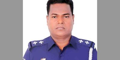মিথ্যা মামলায় প্রবাসীর নাম কাটাতে আইওর দাবি ৫ লাখ, প্রত্যাহার