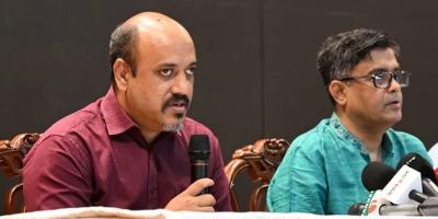 ভুল সংবাদ পরিবেশন করলে ব্যবস্থা নেবে সরকার