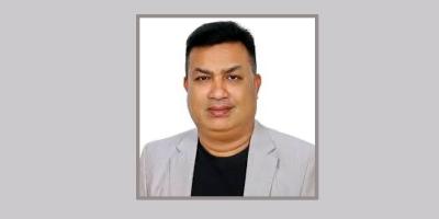 বাগেরহাটে বিএনপি নেতা শিপন কাজীর বিরুদ্ধে অভিযোগের পাহাড়