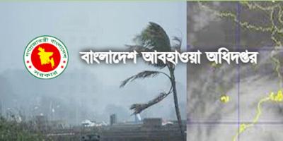 যেমন থাকবে ঈদের দিনের আবহাওয়া