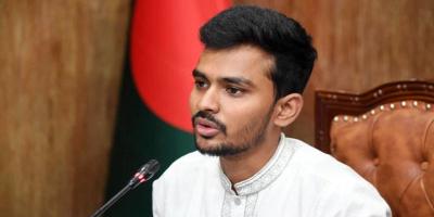 স্থিতিশীল বাজারে স্বস্তিতে ক্রেতারা: আসিফ মাহমুদ