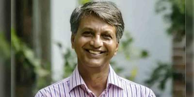 সাবেক আইজিপি নূর মোহাম্মদ ও তার স্ত্রীর বিরুদ্ধে দুদকের মামলা