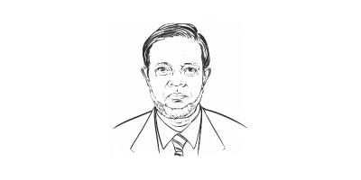 নয় নম্বর নাটকীয়তা