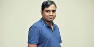 রাজীব মণি দাসের রচনায় ঈদে ৫ নাটক