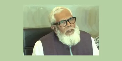 ১১৭৪ কোটি টাকা আত্মসাতে সালমান এফ রহমানসহ ৩৯ জনের বিরুদ্ধে ২ মামলা