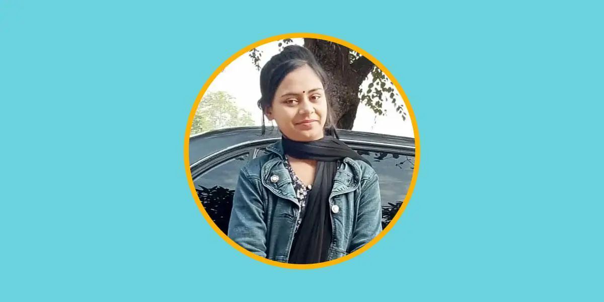 স্ত্রীর পরকীয়া সন্দেহ, শালীর হাতে দুলাভাই খুন