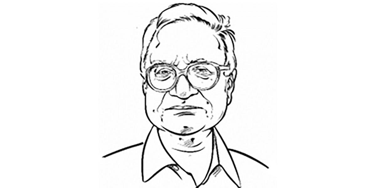 অবস্থা এবং ব্যবস্থার বদল ছাড়া মুক্তি নেই