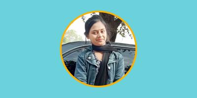স্ত্রীর পরকীয়া সন্দেহ, শালীর হাতে দুলাভাই খুন