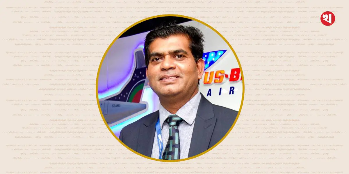 জনসংযোগকর্মী মানেই মুখপাত্র নয়, মুখপাত্র হয়ে ওঠতে হয়