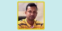 ময়মনসিংহ উত্তর জেলা ছাত্রদলের সভাপতির বিরুদ্ধে অভিযোগ একই কমিটির ৬ নেতার