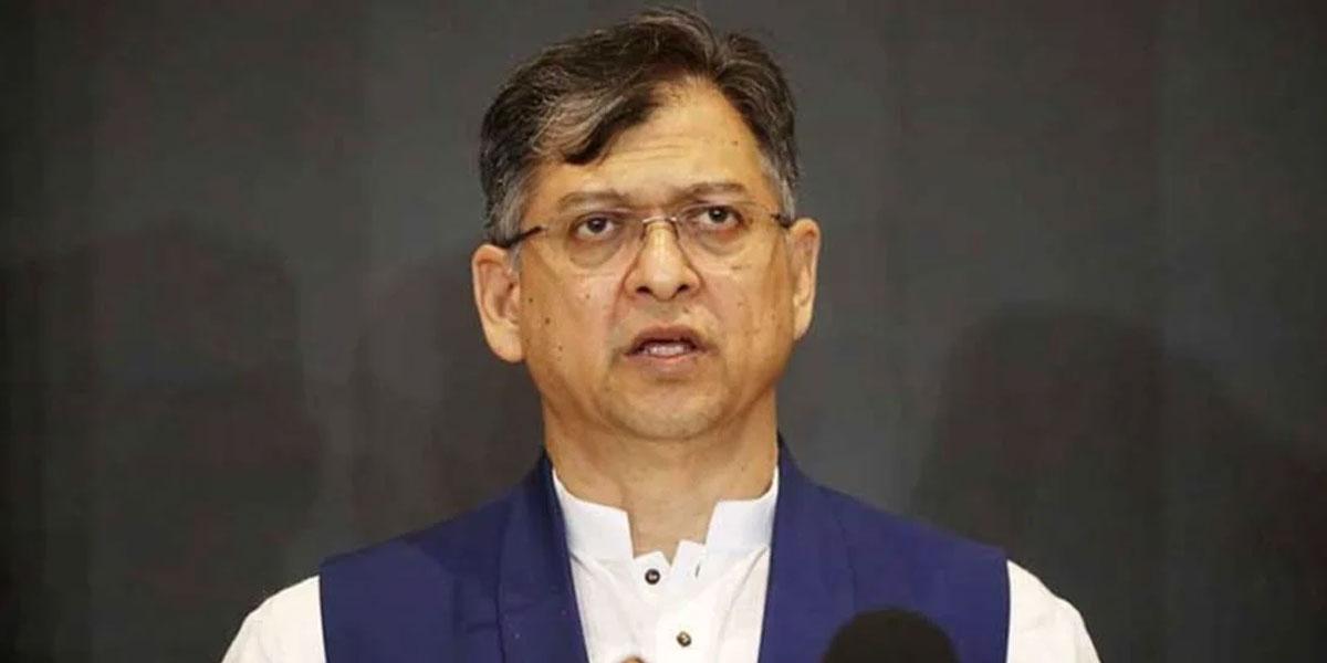 নির্বাচনের তারিখ ঘোষণায় জাতির প্রত্যাশা পূরণ হয়নি: সালাহউদ্দিন