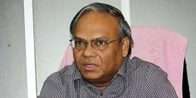পুশইন ভারতের মাস্টারপ্ল্যানের অংশ: রিজভী