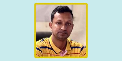 ময়মনসিংহ উত্তর জেলা ছাত্রদলের সভাপতির বিরুদ্ধে অভিযোগ একই কমিটির ৬ নেতার