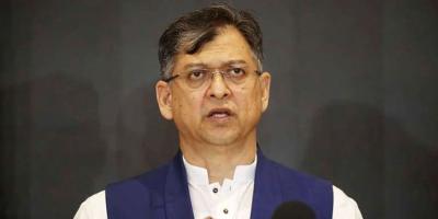 নির্বাচনের তারিখ ঘোষণায় জাতির প্রত্যাশা পূরণ হয়নি: সালাহউদ্দিন