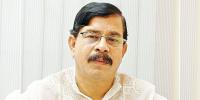 প্রধান উপদেষ্টার ভাষণ রাজনৈতিক উত্তাপ প্রশমিত করবে: মান্না