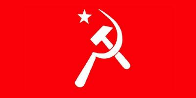 একটি দলকে সন্তুষ্ট করতে এপ্রিলে নির্বাচনের কথা বলা হয়েছে: বাসদ