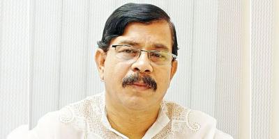 প্রধান উপদেষ্টার ভাষণ রাজনৈতিক উত্তাপ প্রশমিত করবে: মান্না