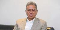 নির্বাচন কি ক্ষমতাসীনদের দিকে প্রভাবিত হবে, প্রশ্ন আমীর খসরুর