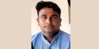 সুন্দরগঞ্জে দুর্বৃত্তের হামলায় আহত বিএনপি নেতার মৃত্যু