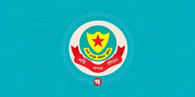 সচিবালয় ও যমুনার আশপাশে সভা-সমাবেশ নিষিদ্ধ: ডিএমপি