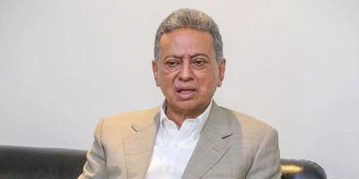 নির্বাচন কি ক্ষমতাসীনদের দিকে প্রভাবিত হবে, প্রশ্ন আমীর খসরুর