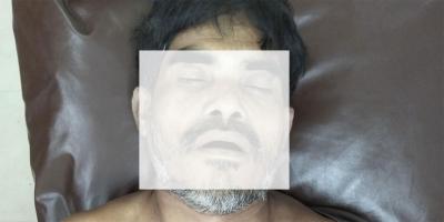 সাতকানিয়ায় মসজিদ কমিটির বিরোধে নিহত ১, আটক ৪ সহোদর