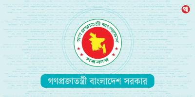 করোনা প্রতিরোধে স্বাস্থ্য অধিদপ্তরের নির্দেশনা