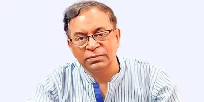 প্রধান উপদেষ্টার ভাষণে জনগণের দাবি উপেক্ষিত হয়েছে: সাইফুল হক