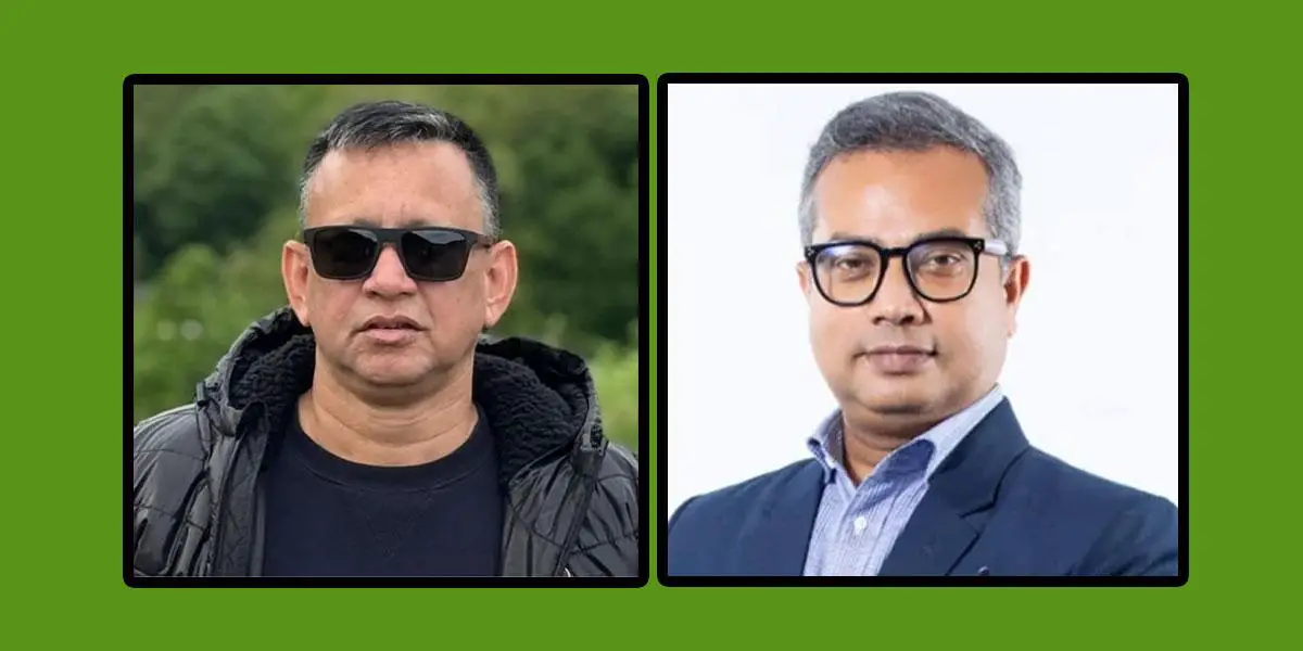 কানাডায় লেকে ডুবে বাংলাদেশি পাইলট ও ব্যবসায়ীর মৃত্যু