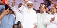 বিএনপিই সরকার গঠন করবে: কায়কোবাদ