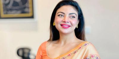 সংবাদ উপস্থাপিকা তরীর অস্বাভাবিক মৃত্যু