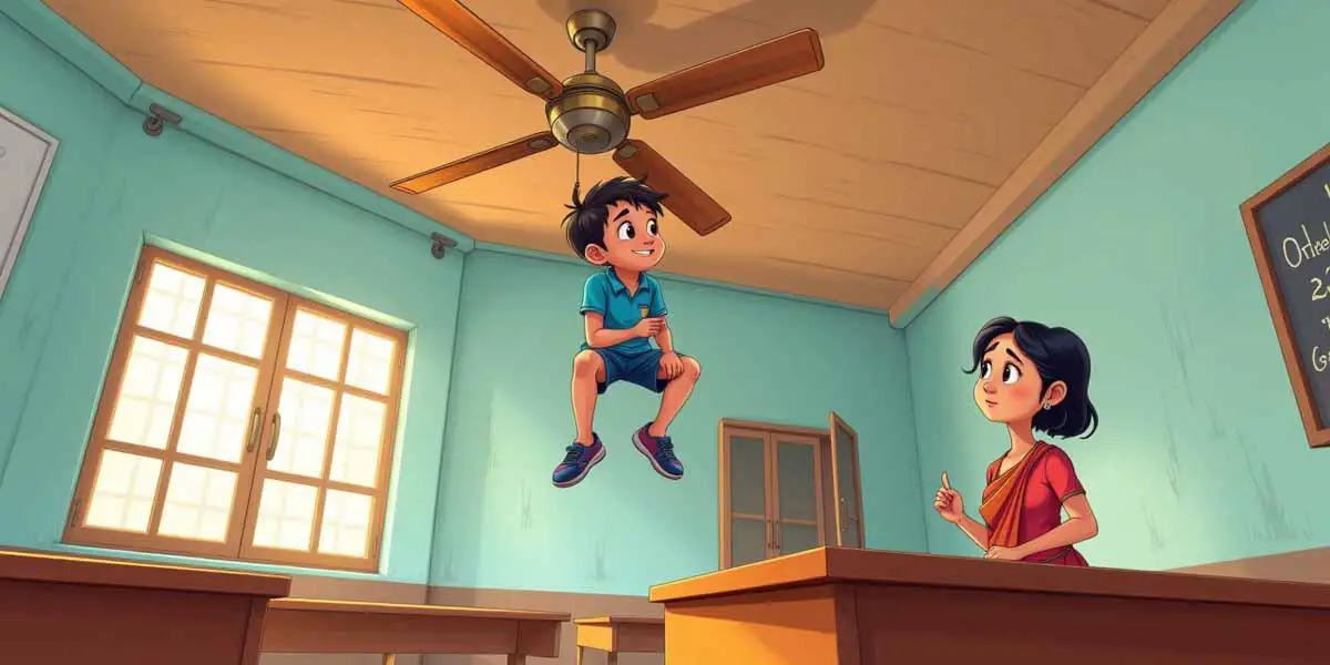 আজকের সেরা জোকস: গার্লফ্রেন্ড