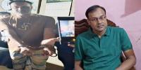 বাঁশখালীতে  হযরত মুহাম্মদ (সা.) কে নিয়ে কটূক্তি, পল্লি চিকিৎসক গ্রেপ্তার