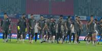 টিভিতে আজকের খেলা (১০ জুন)